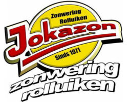 Jokazon